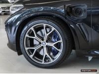 BMW X5 xDrive45e M-Sport G05 ปี 2020 ไมล์ 42,4xx Km รูปที่ 4